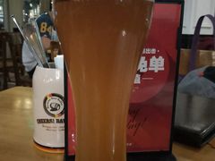 -巴伐利亚啤酒坊(意式风情街店)