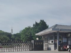 -丰台花园