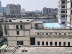 -湊湊火锅·茶憩(和平大悦城店)