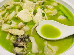 -湖鱼湖·蓉亭食贝(亚运村店)