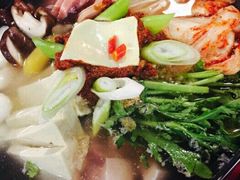 -青松大叔的店(东财店)