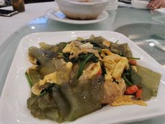 -老季市·三代非遗传承·地标美食老汁鸡(工农路店)