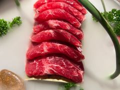 -麻路成都火锅(柏威年店)