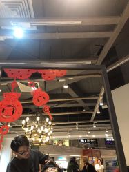 -曼都发型·臻选