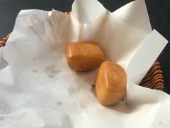 -simply thai天泰(长泰广场店)