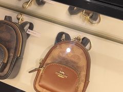 -杉杉奥特莱斯广场(哈尔滨店)