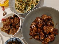 -宁波饭店·甬味灶(马园路店)