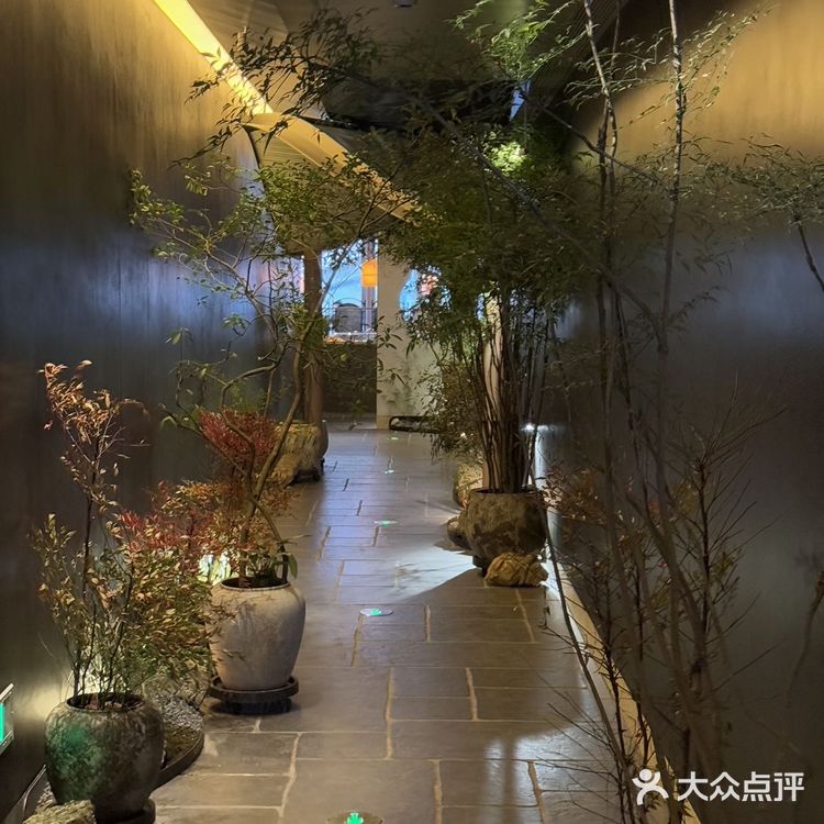 西安万象城，谁能懂这一口的含金量……