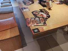-味千拉面(上虞万和城分店)