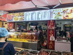 -邱芳粉店(迎宾大道旗舰店)