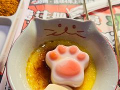 -猫抓烤肉(春熙路店)