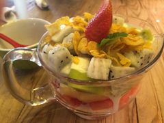 iphone_upload_pic-D STAR COFFEE帝星咖啡