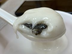 -利达汤圆馄饨(川公路店)