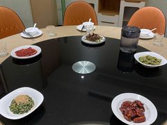 -兔爸私家小厨(新北万达店)