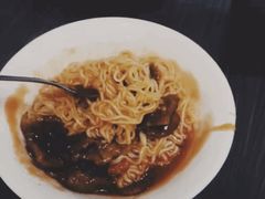 -新记餐厅(香槟大厦店)