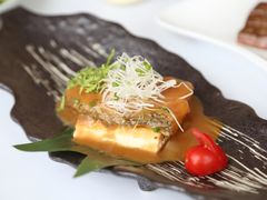 -南湖名都大酒店-千叶日本餐厅