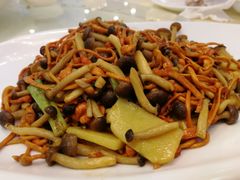 -海晖酒楼·顺德鱼生(荣华店)