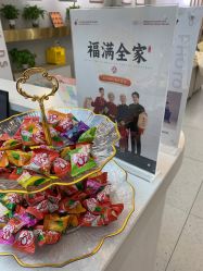 -小阿福儿童摄影(华中智谷店)