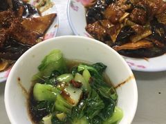 -小桃园餐厅