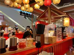 -寸屋拉面(凯德晶萃店)