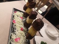 -尚一汤·粤菜海鲜(环球港店)