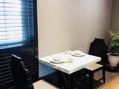 -萬國春·中菜馆(颐和公馆店)