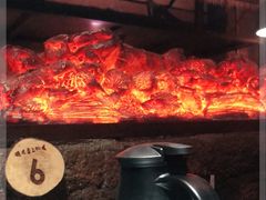 -愿者上钩·纸包鱼(翻身店)