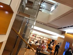 -LV路易威登(时代广场店)