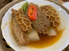 -幸福茗点茶楼(五羊店)