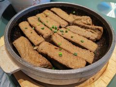 -莆鑫海鲜城(浏河店)