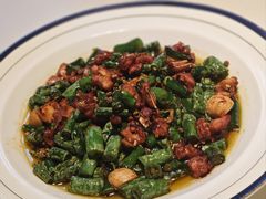 -满堂匠心川宴·私房菜(天府三街店)