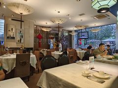 -徽珍源(龙茗路店)