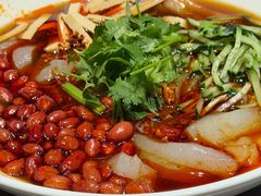 -东口码头·烧鸽子·鱼头泡饼·地方菜(金鹰悦城店)
