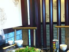 iphone_upload_pic-周老三跷脚牛肉·全牛火锅(非遗传承店)