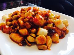-张记焖窑·十五年专注焖烤(雍和宫店)
