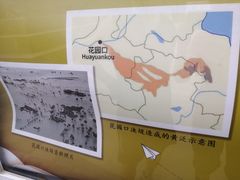 -花园口旅游区