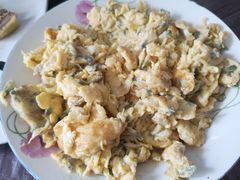 -妈妈的小作坊(陈家镇店)