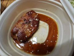 -鳗鱼家·深夜食堂(军博店)