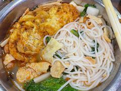 -桂湘缘卤味螺蛳粉