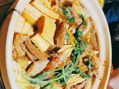 -大吉利·潮汕鲜牛肉火锅(西安店)