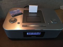 -杭州逸酒店(西湖武林店)