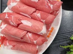 -呷哺呷哺 黄金牧场 (旧宫永辉超市店)