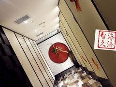 -圆苑(金茂店)