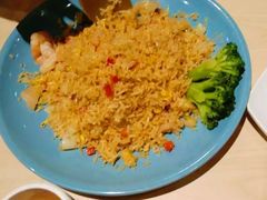 -避风塘(嘉兴八佰伴店)