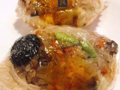 -沙县小吃文化城