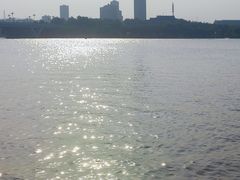 -济南国际园博园