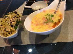 -隐食私房菜(渡口·光荣院南门·老街店)