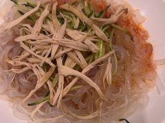 -黄家老店·非遗灌汤包(晋安路店)