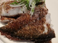 -莆田餐厅PUTIEN(西安万象天地店)