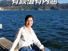 -南诏风情岛